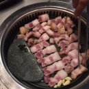 장평초등학교 | (거제/장평동) 본 메뉴는 더, 먹음직