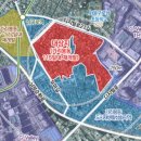 구로-구로-구로-49 이미지