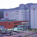 주식회사 사일로 이미지