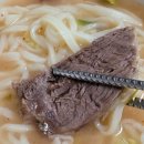 달인칼국수 이미지