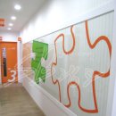 더우디자인 이미지