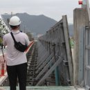 남해-317 이미지