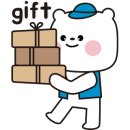 드림로지스틱스㈜ 이미지