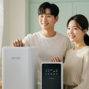 🧊 얼음정수기 렌탈, 여름 시작 전에 미리 준비해야 해요!