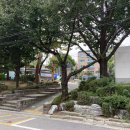 양은리어린이공원 이미지