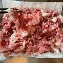 요리할 때 돼지고기 잡내 없애려면 이것 “한스푼만” 넣으면 됩니다 이미지