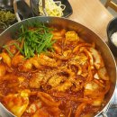 철판떼기 티스토리