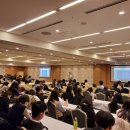 부산여자고등학교 이미지