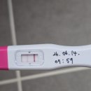 낙동강변로4-27 | [26.06.13.]30대 후반 부부의 '경주 대추밭백한의원' 임신 성공 노광고 내돈내산 후기