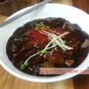 원동중국성 이미지