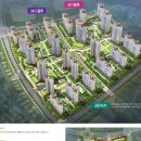 중흥S클래스 프라디움 이미지