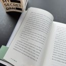 아     덴 | 덕수궁 공유 서재 북카페 &#39;마이시크릿덴&#39; 평일 낮 이용 후기 (음료반입 가능/와인 有)