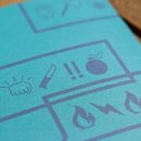 일본어회화 이미지