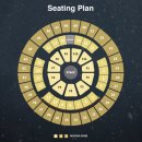 오늘오후 이미지