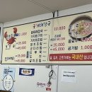 익수당한의원 네이버블로그
