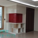 한신그린코아아파트 이미지