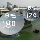 강남-180 이미지