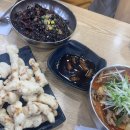 고구려짬뽕 10101 인천계양점