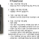 미니마차 이미지