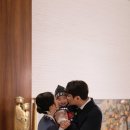 라스텔라 | 마포 돌잔치 추천, 서울가든호텔 라스텔라 돌스냅 후기