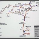 홍문상사