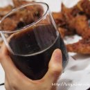 투마리치킨 이미지