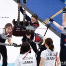 준환농장 이미지