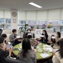 통영교육지원청 이미지