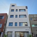 한밭의료기 이미지