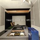 소울스크린골프 이미지