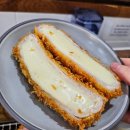 소문난돈까스 이미지