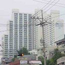 하단동103 이미지