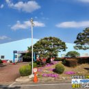 주식회사드림이엔지 이미지