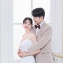 이들헤어스튜디오