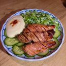 도쿄총각 이미지