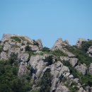 영일운수 이미지