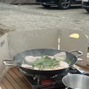 율곡캠핑장 이미지