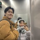 주문진바다스테이(stay) | 강릉 주문진 감성숙소 스테이휴 왕대박추천 200% 찐후기@@@