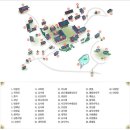 공주 갑사 이미지