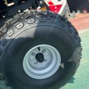 군위종합의료기 이미지