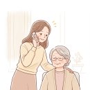 (주)중앙이엠에스 이미지