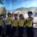 인동초등학교 병설유치원 이미지