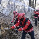 광교임시수련원 이미지