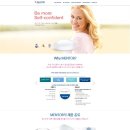 엘에이치메디칼 이미지