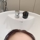 하랑헤어숍