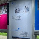 이인정 | 돌아오는 길에 쓰는 2025 통일교육 현장견학 4회차 후기