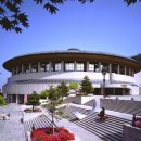 「SAC on Screen」 - 연극 보물섬 이미지