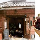 New제주약국 이미지