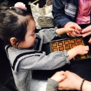 커피베이 부천벚꽃마을점 이미지