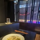 리파인 범계점 이미지